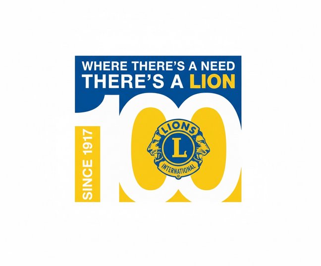 Sociale Activiteiten van Lions Club Aalst