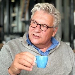 Jo Matthieu