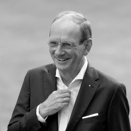 Patrick Delestre